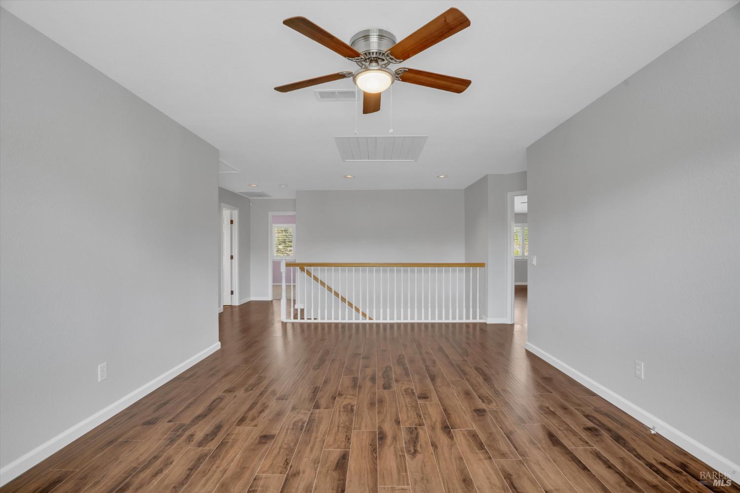 818 Summerbreeze Drive Vacaville CA 95687