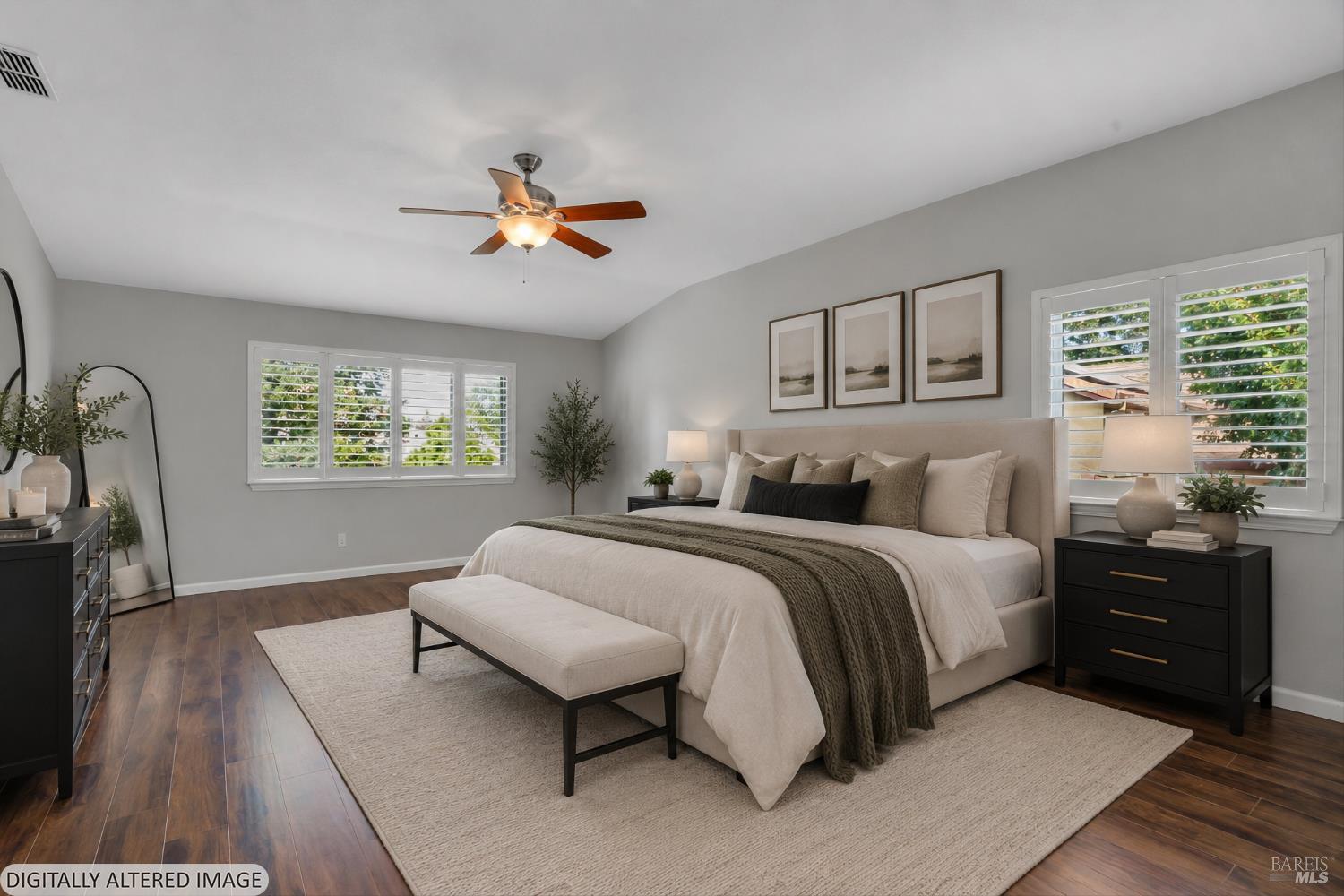 818 Summerbreeze Drive Vacaville CA 95687