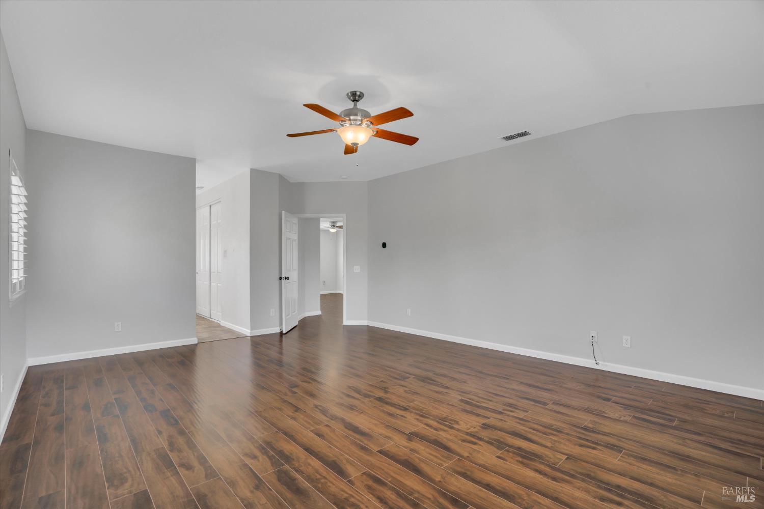818 Summerbreeze Drive Vacaville CA 95687