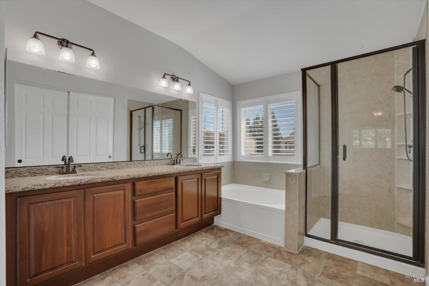 818 Summerbreeze Drive Vacaville CA 95687