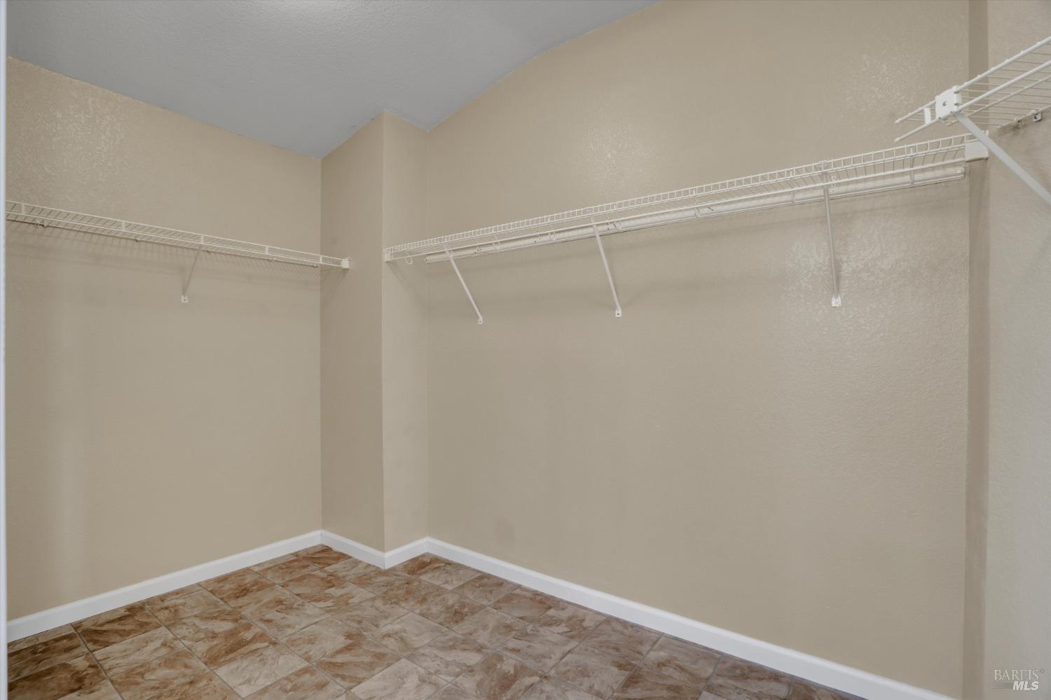 818 Summerbreeze Drive Vacaville CA 95687