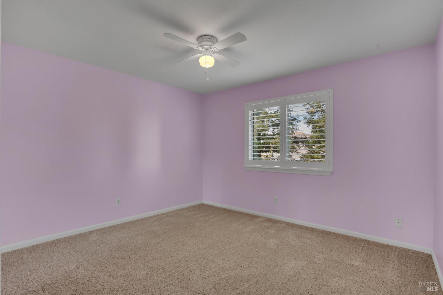 818 Summerbreeze Drive Vacaville CA 95687