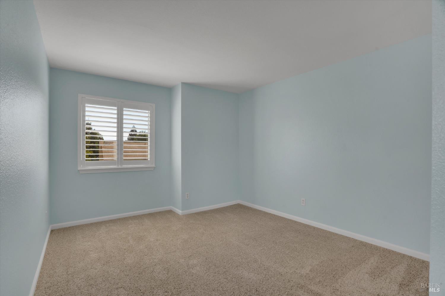 818 Summerbreeze Drive Vacaville CA 95687