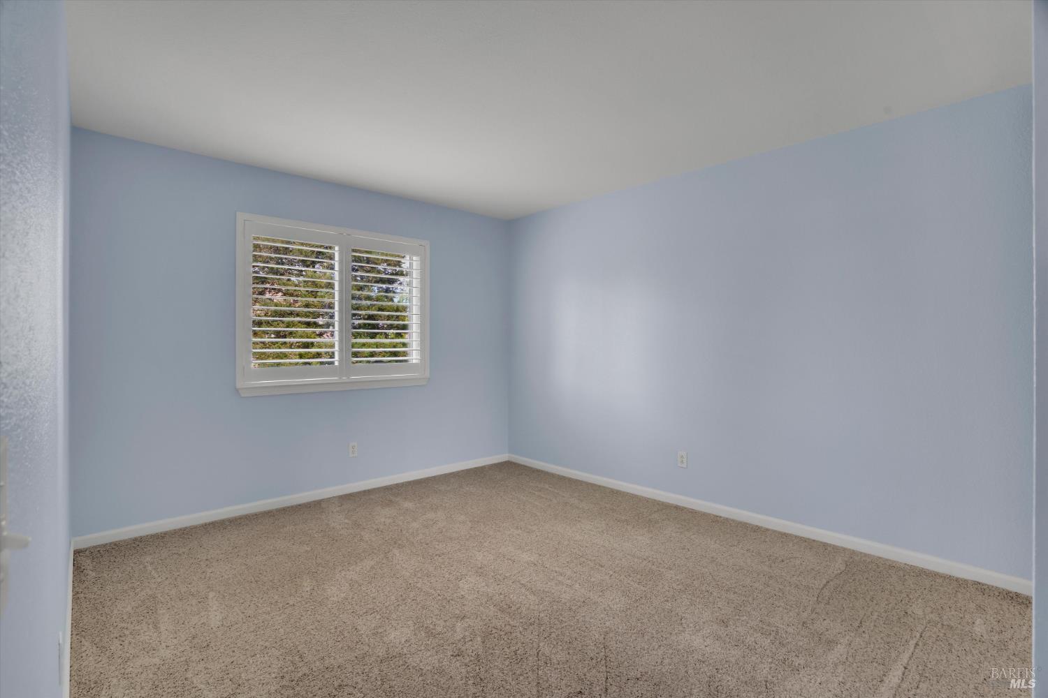 818 Summerbreeze Drive Vacaville CA 95687