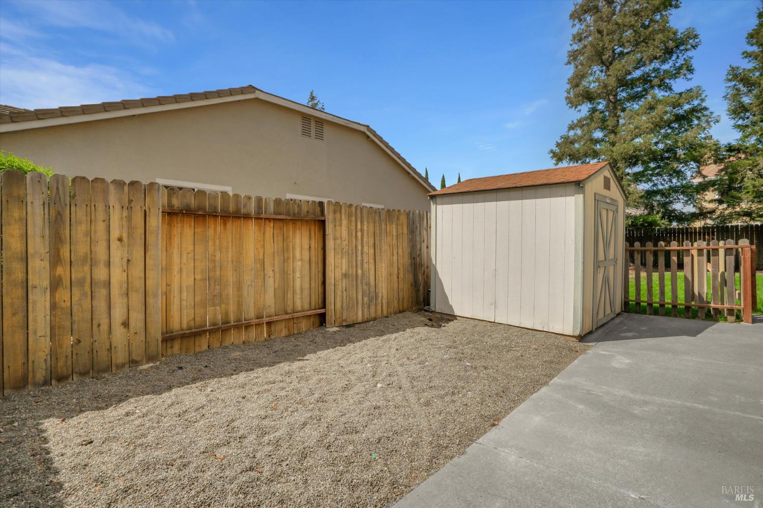 818 Summerbreeze Drive Vacaville CA 95687