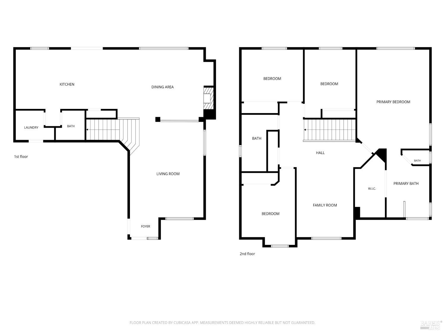 818 Summerbreeze Drive Vacaville CA 95687