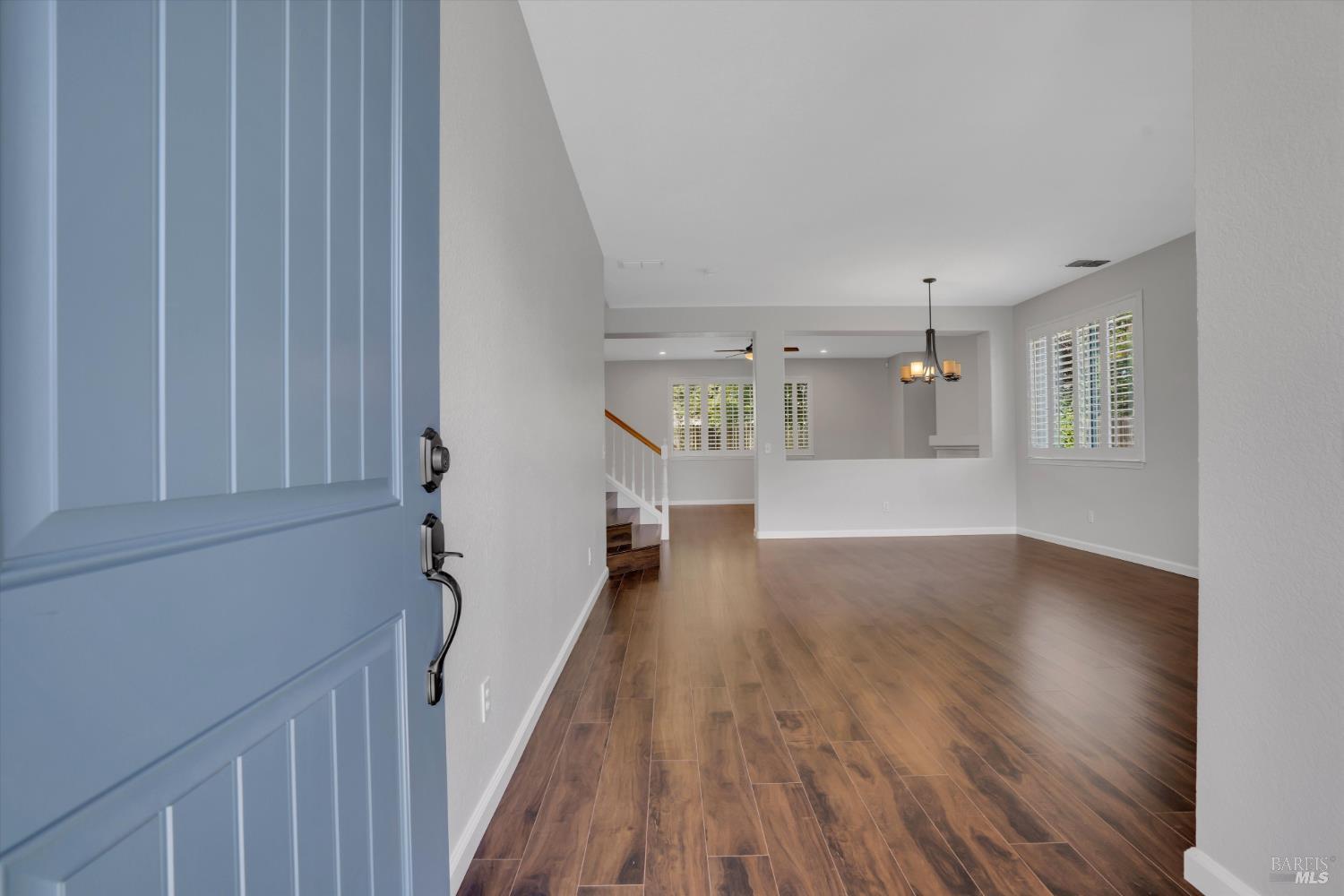 818 Summerbreeze Drive Vacaville CA 95687