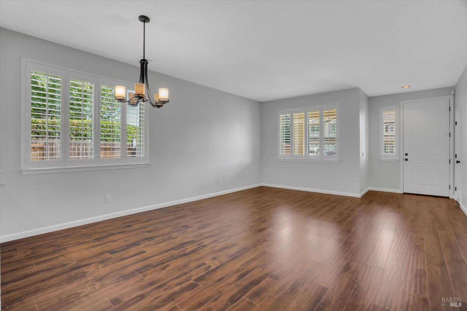 818 Summerbreeze Drive Vacaville CA 95687