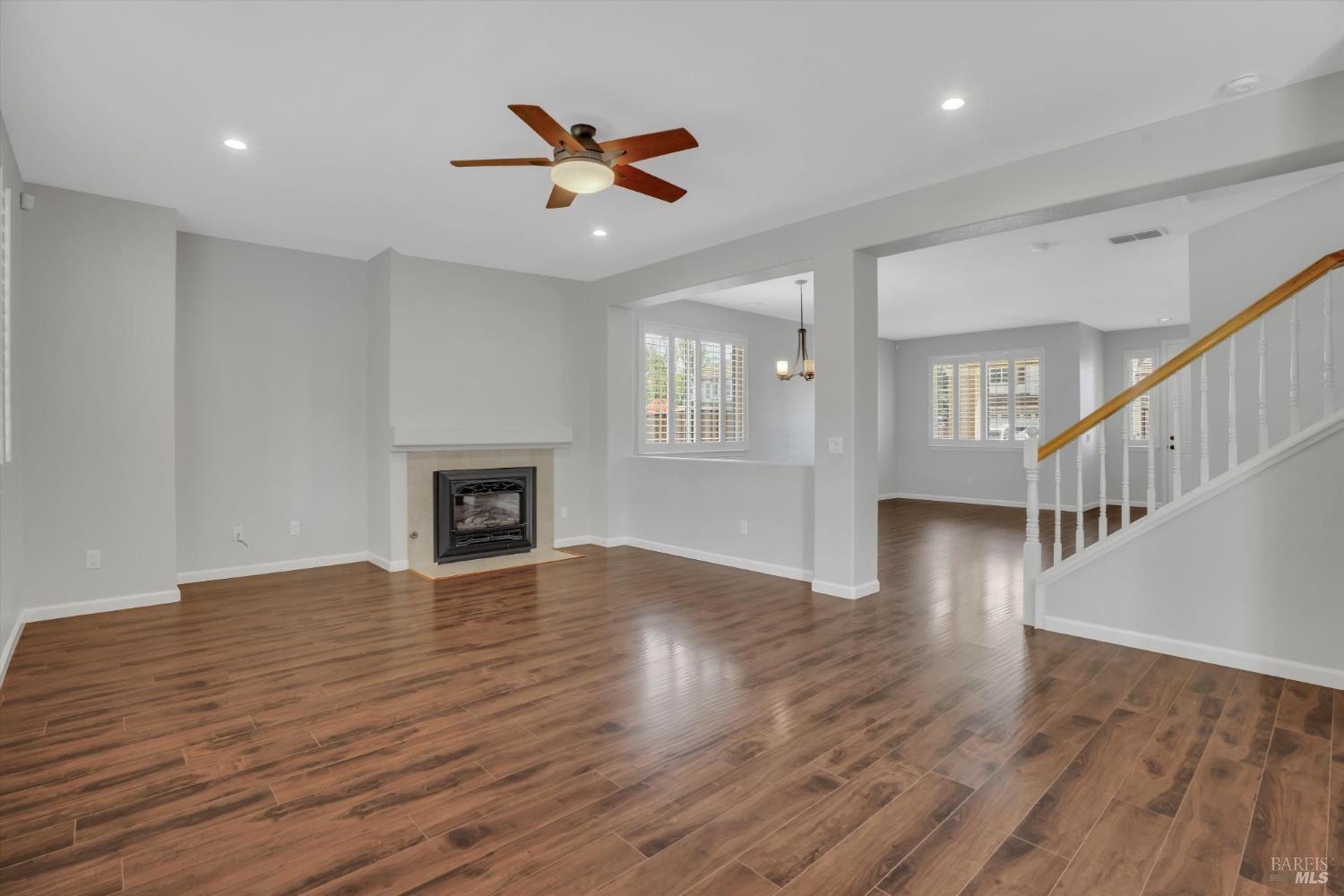 818 Summerbreeze Drive Vacaville CA 95687