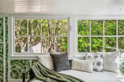 3 Lower Crescent Avenue Sausalito CA 94965