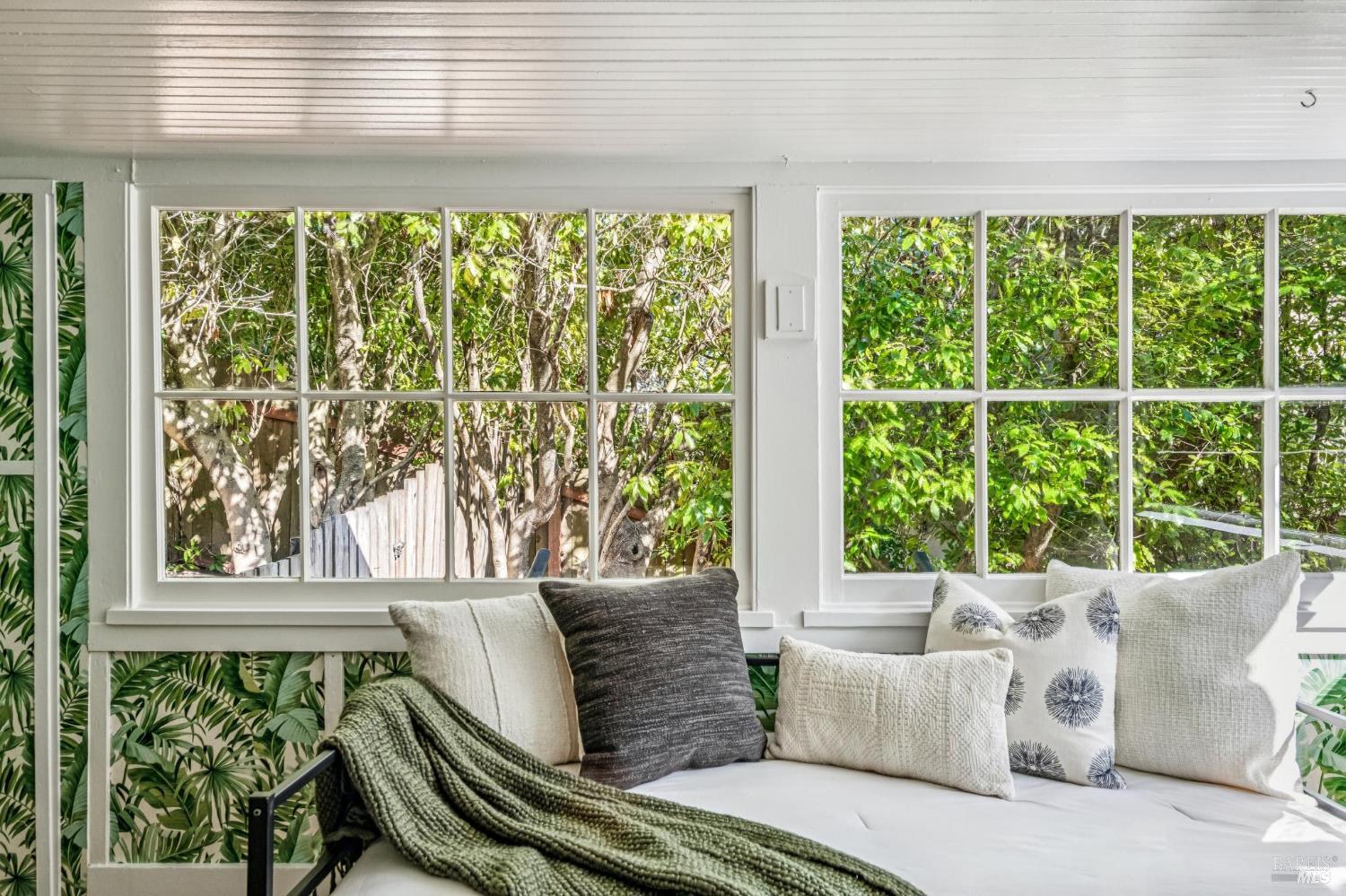 3 Lower Crescent Avenue Sausalito CA 94965