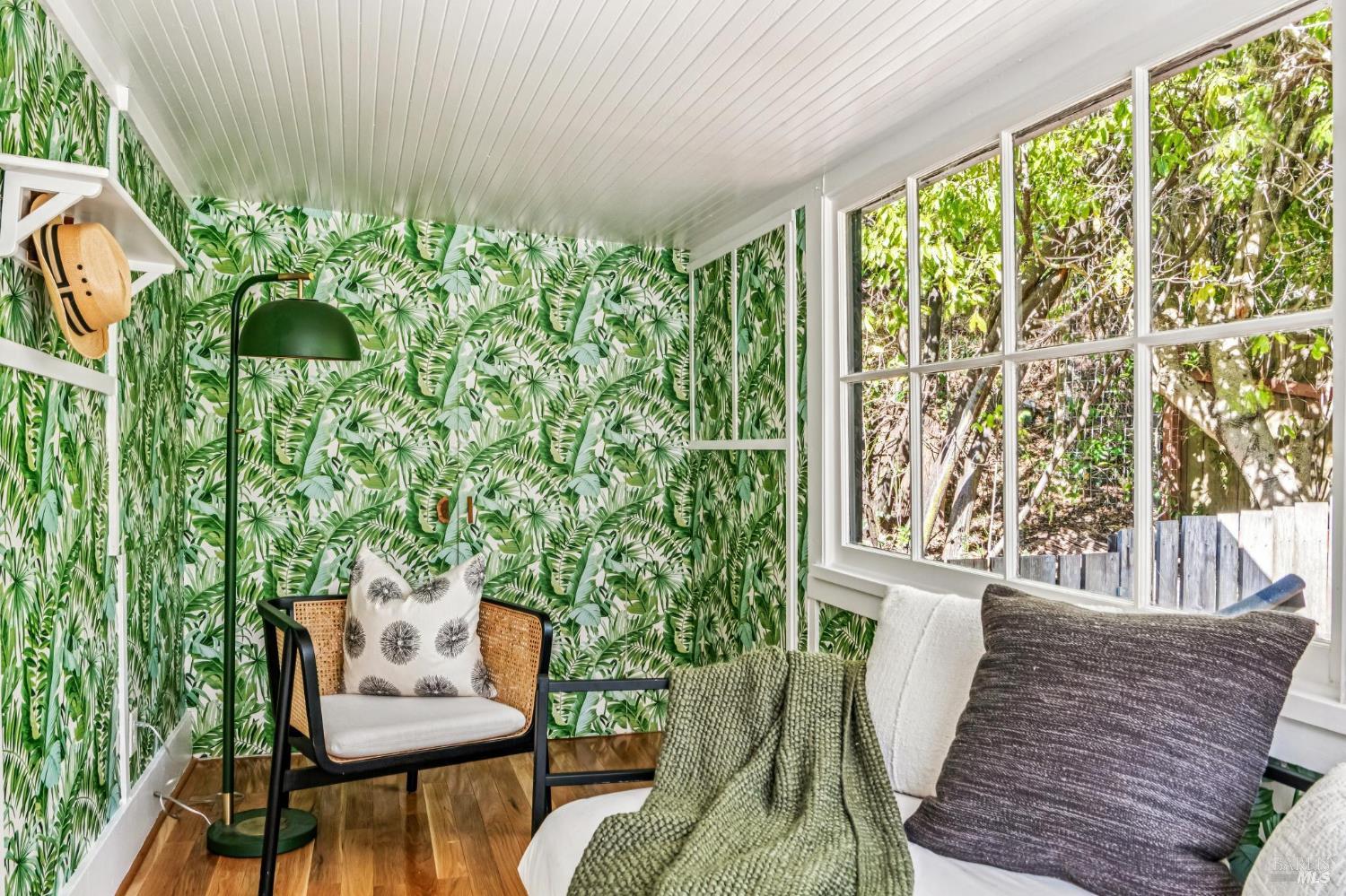 3 Lower Crescent Avenue Sausalito CA 94965