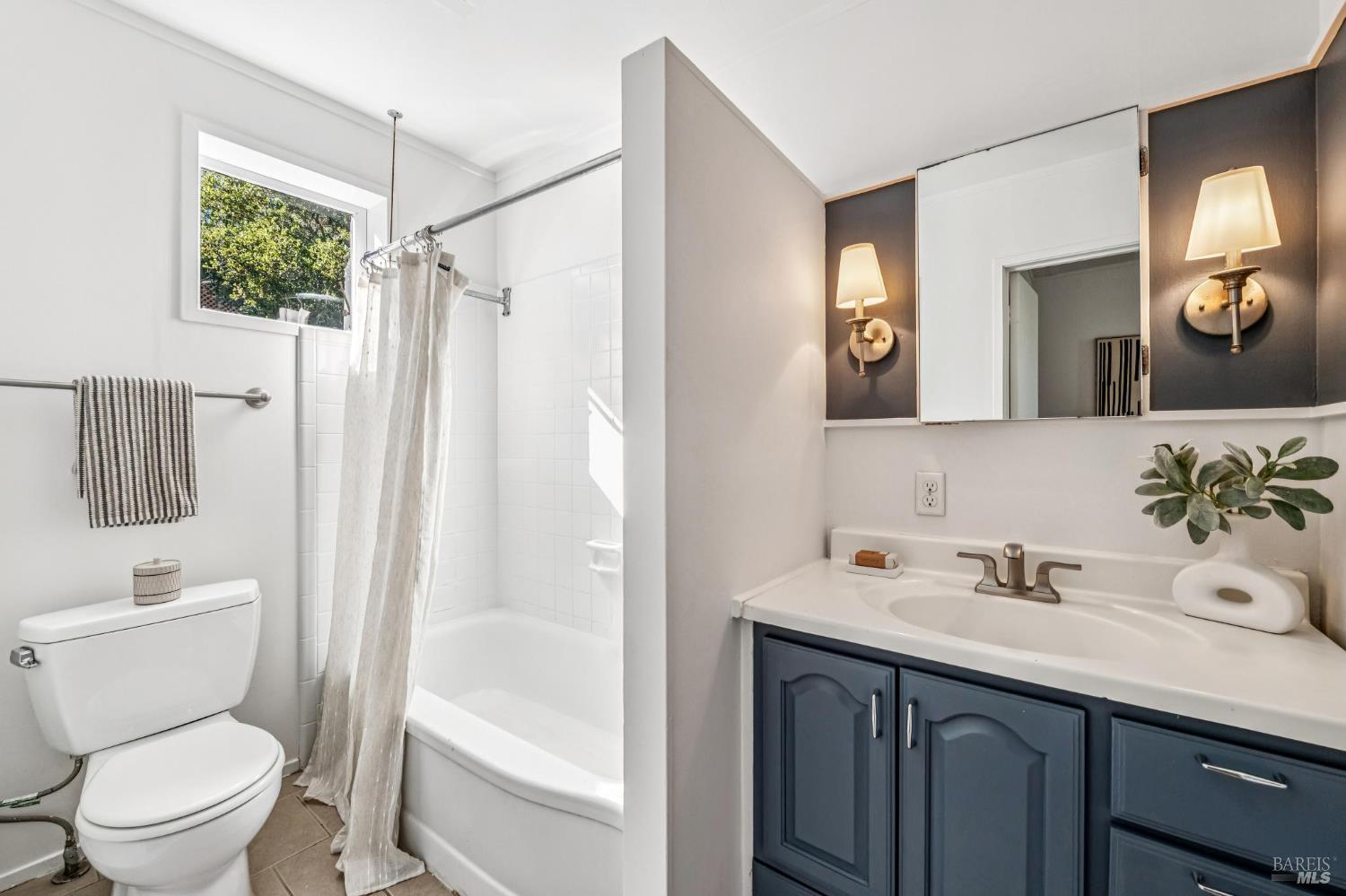 3 Lower Crescent Avenue Sausalito CA 94965