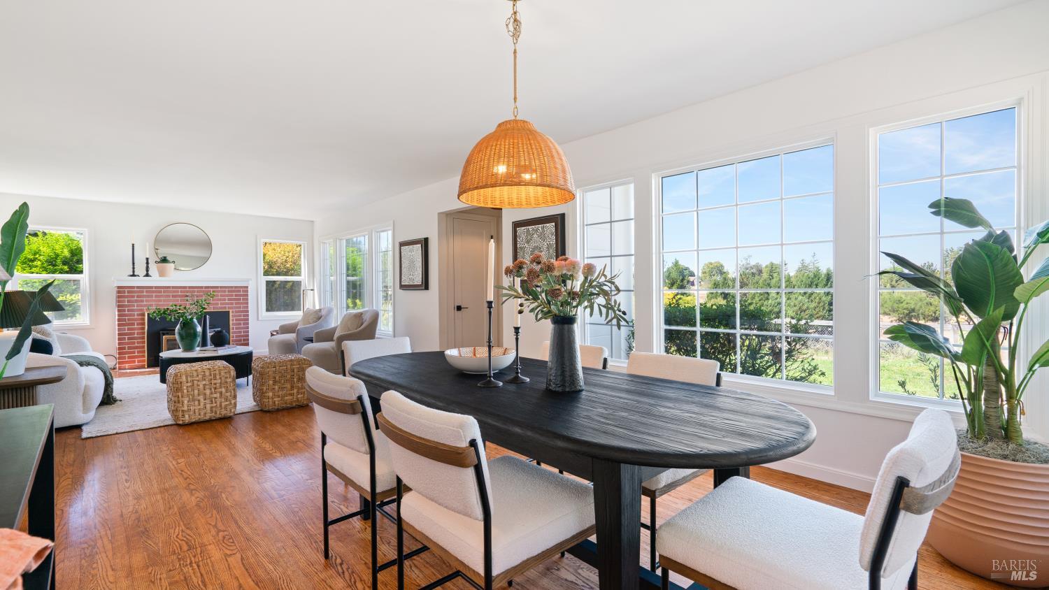 111-115 Haverfield Lane Petaluma CA 94952