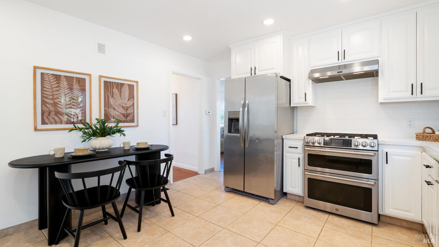 111-115 Haverfield Lane Petaluma CA 94952
