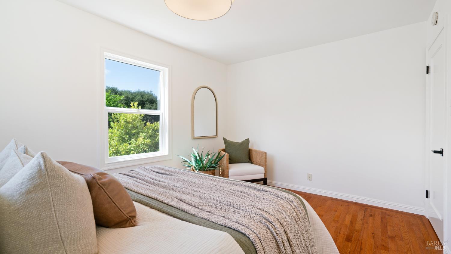 111-115 Haverfield Lane Petaluma CA 94952