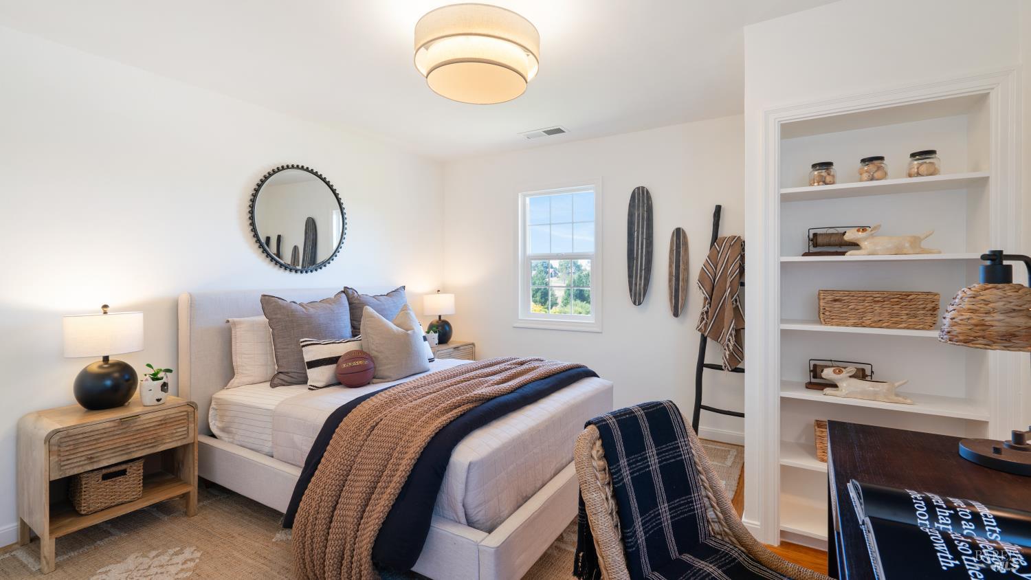 111-115 Haverfield Lane Petaluma CA 94952