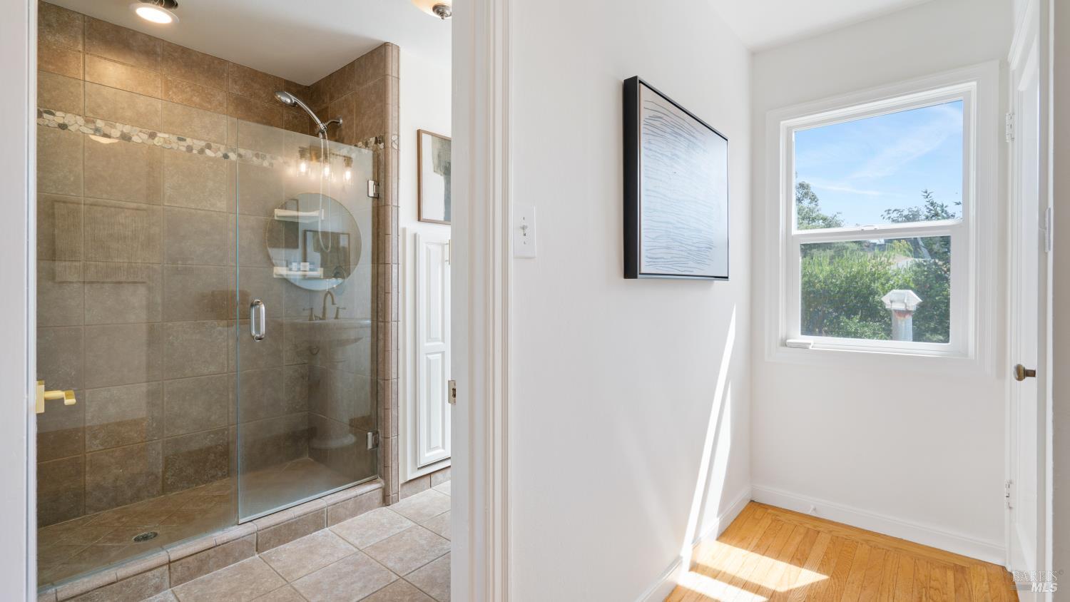 111-115 Haverfield Lane Petaluma CA 94952