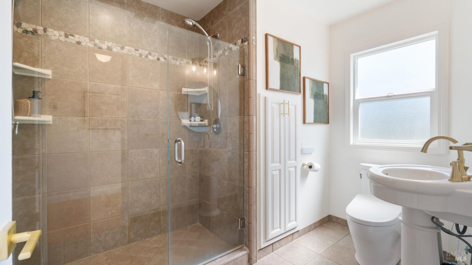 111-115 Haverfield Lane Petaluma CA 94952