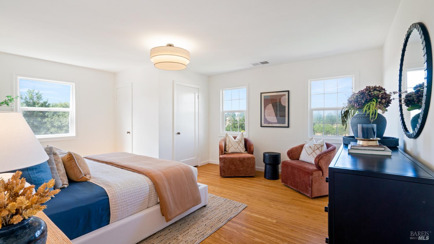 111-115 Haverfield Lane Petaluma CA 94952