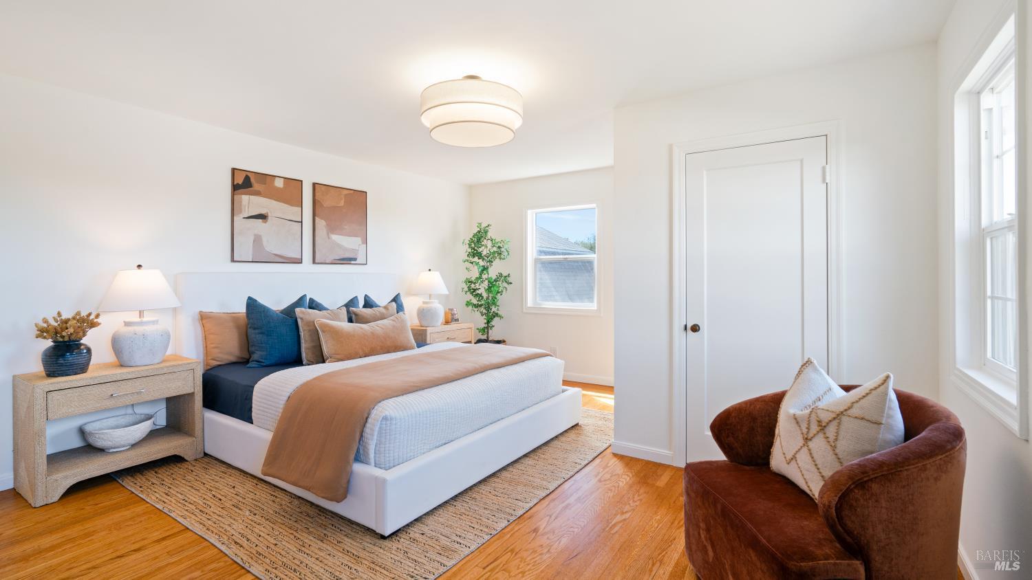 111-115 Haverfield Lane Petaluma CA 94952