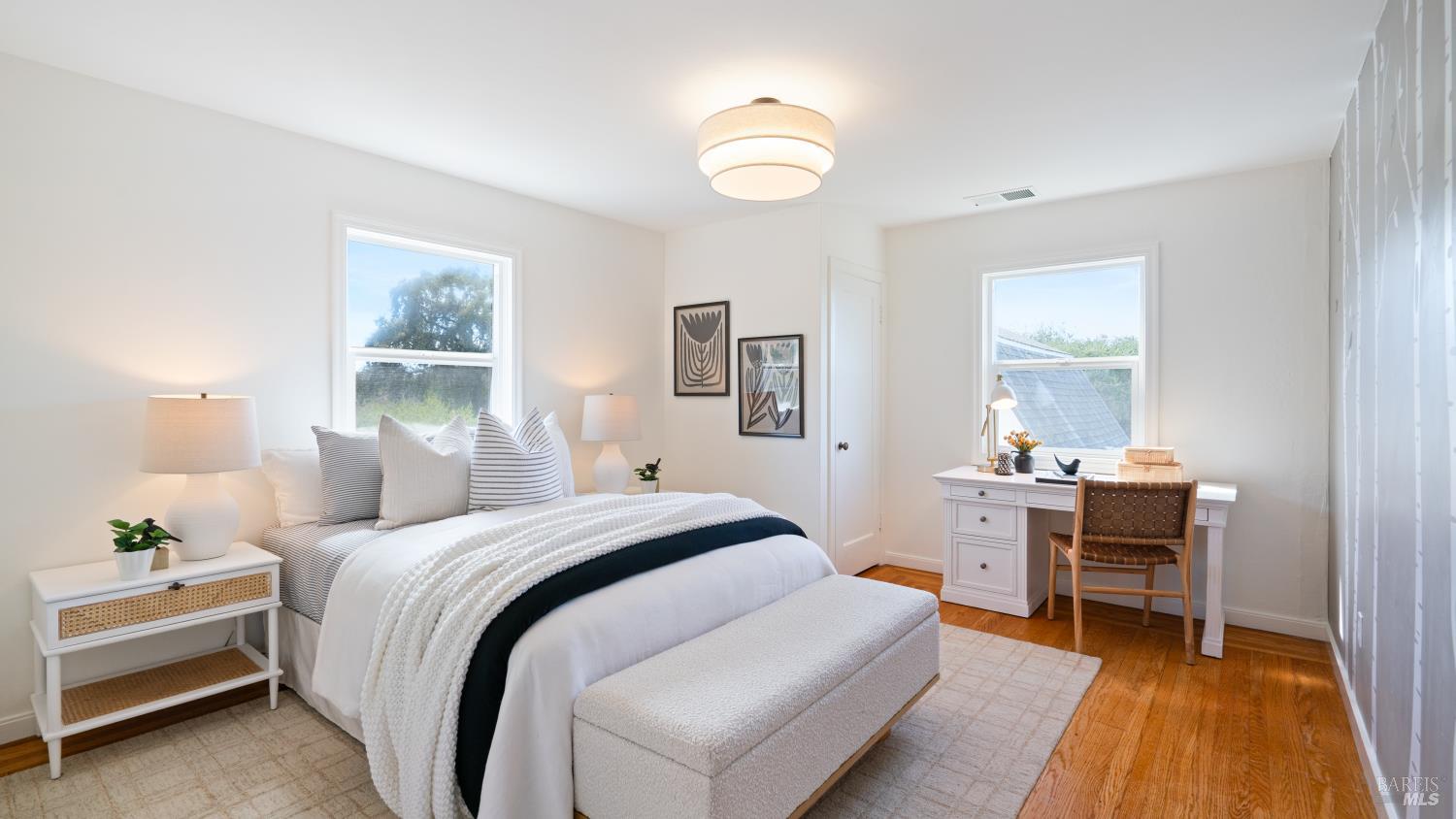 111-115 Haverfield Lane Petaluma CA 94952