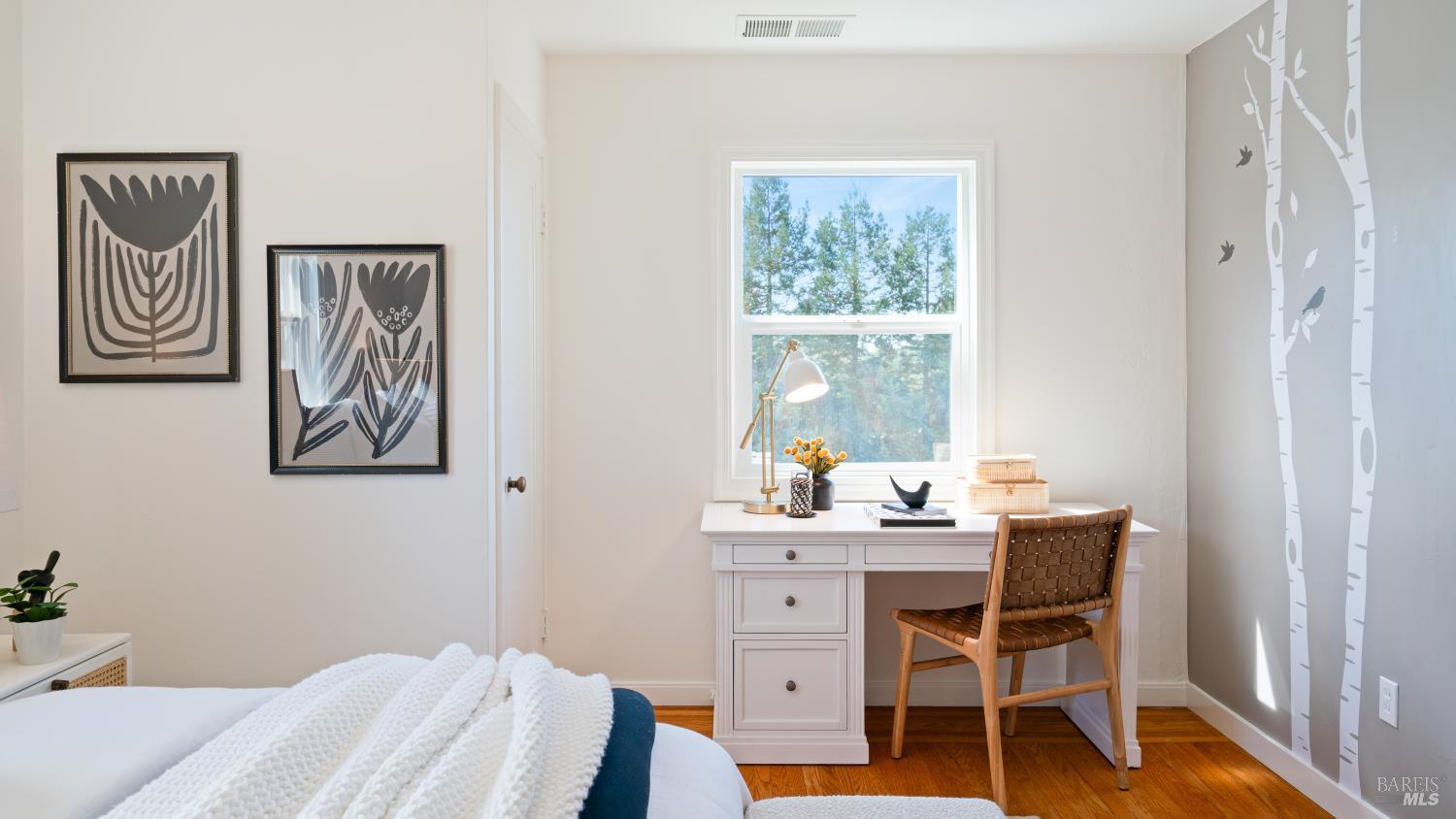 111-115 Haverfield Lane Petaluma CA 94952