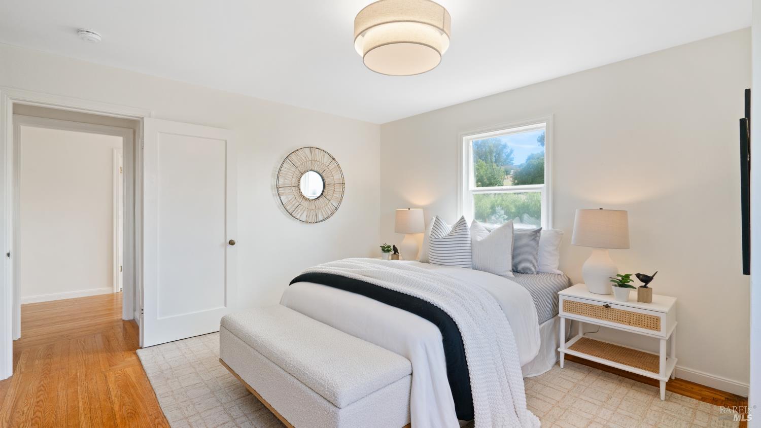 111-115 Haverfield Lane Petaluma CA 94952