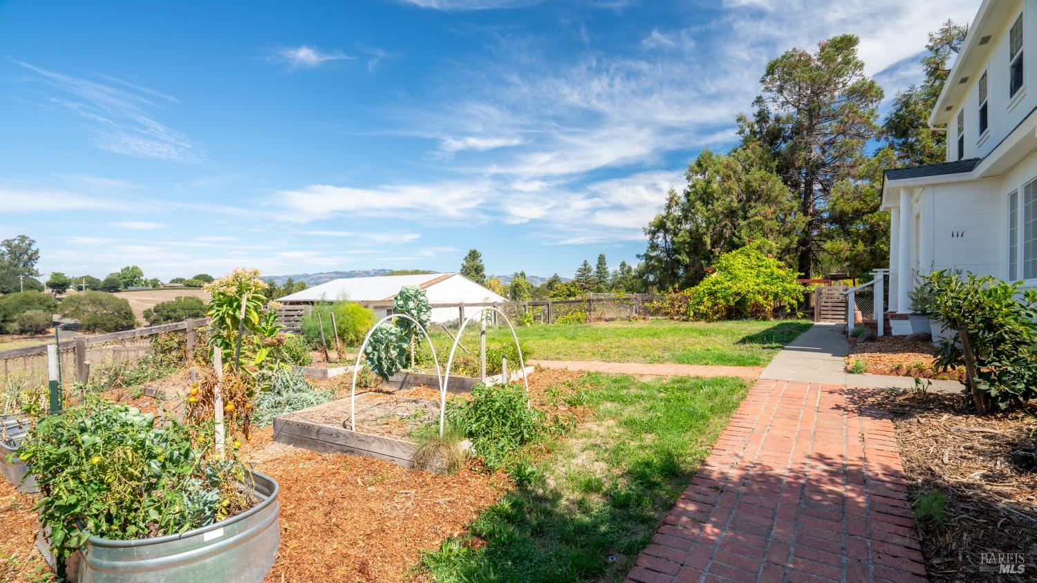 111-115 Haverfield Lane Petaluma CA 94952
