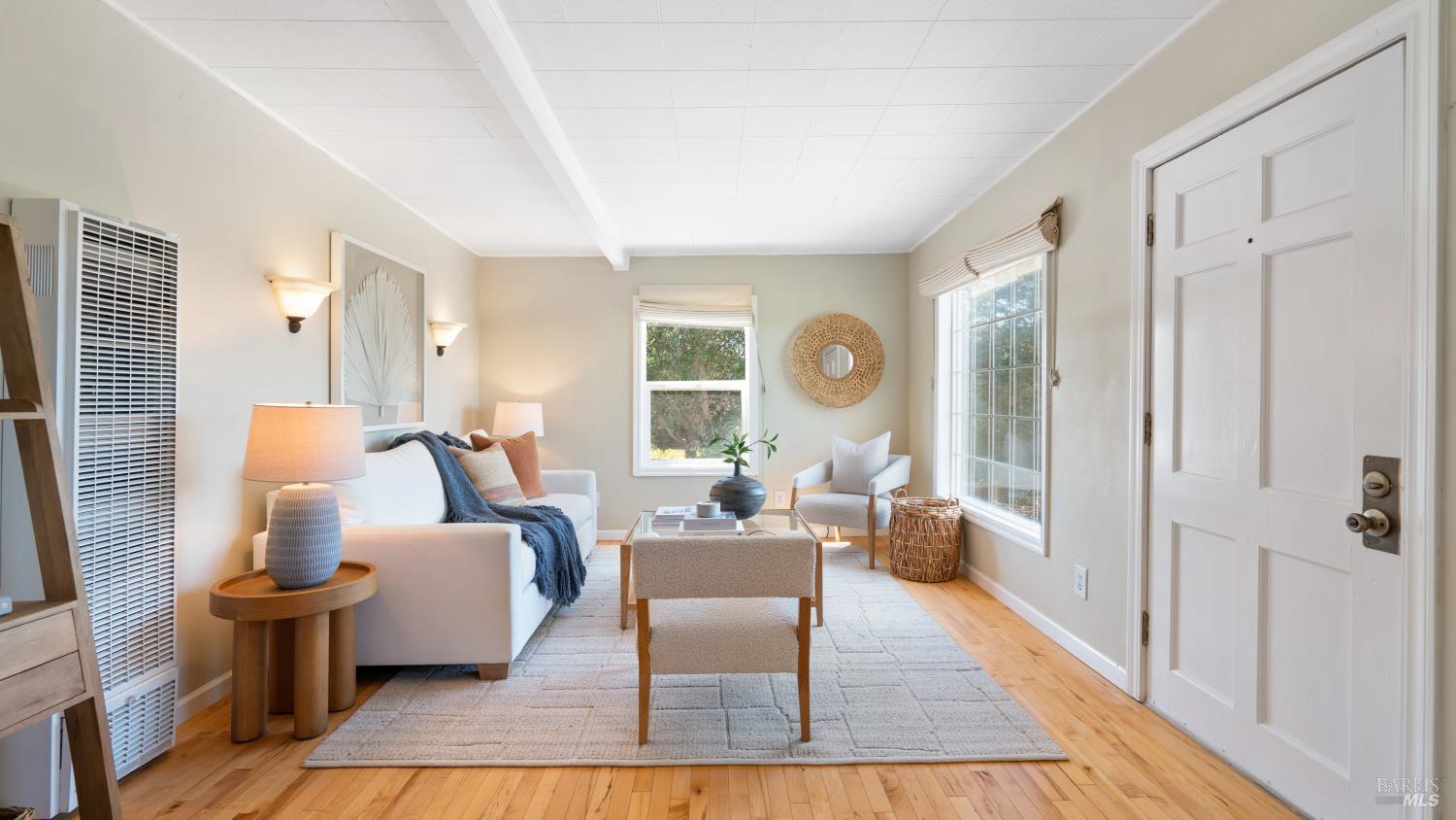 111-115 Haverfield Lane Petaluma CA 94952