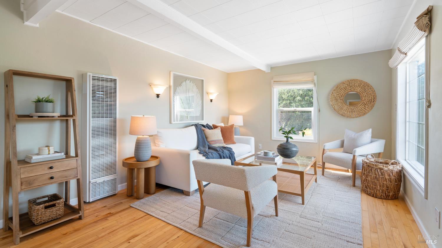 111-115 Haverfield Lane Petaluma CA 94952