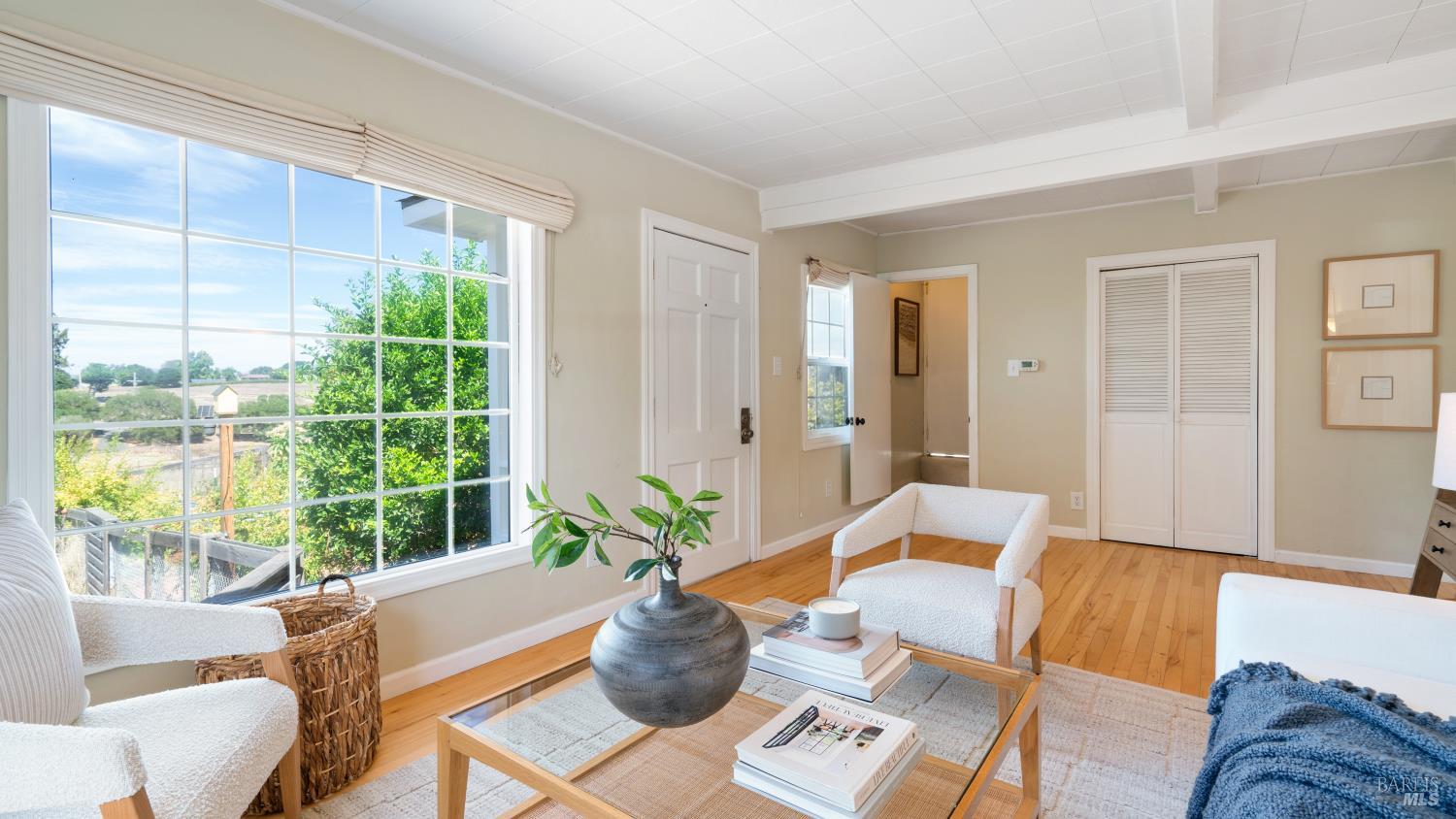 111-115 Haverfield Lane Petaluma CA 94952