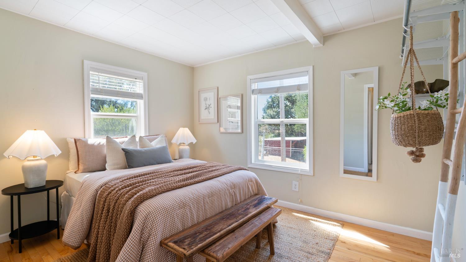 111-115 Haverfield Lane Petaluma CA 94952