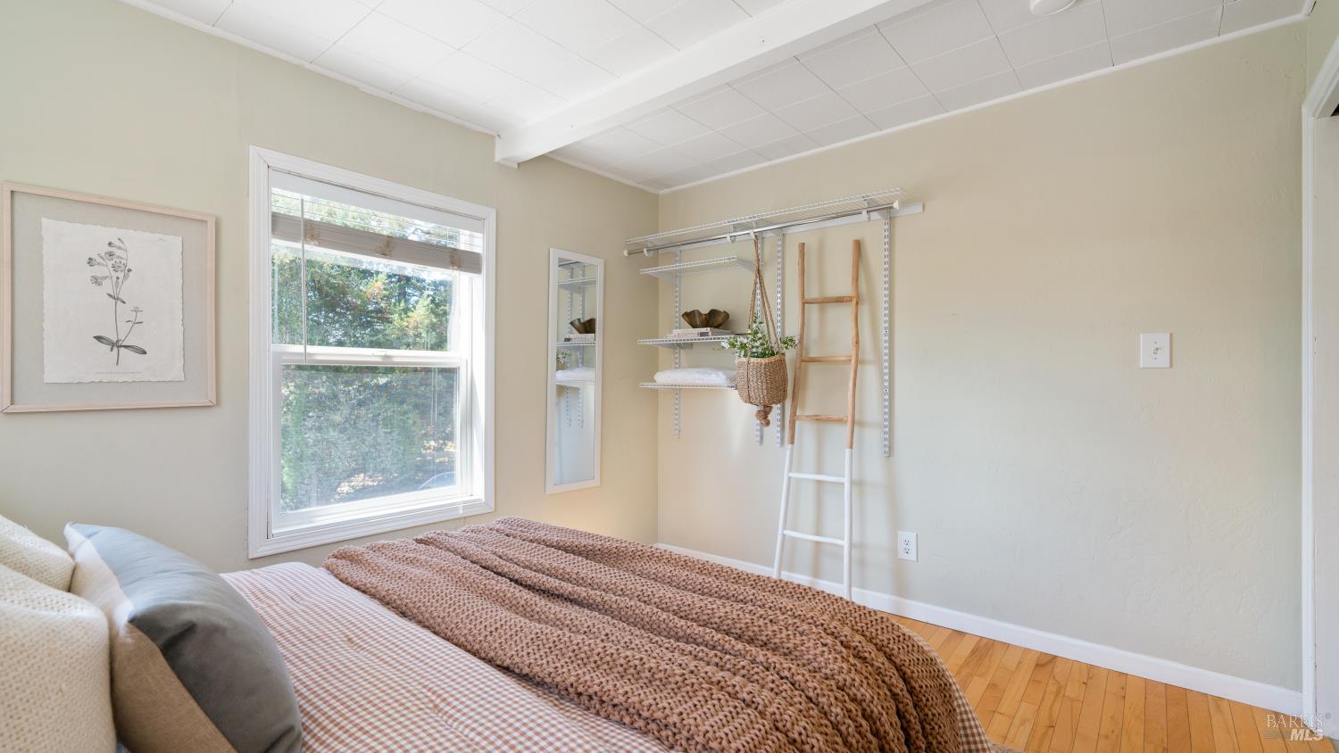 111-115 Haverfield Lane Petaluma CA 94952
