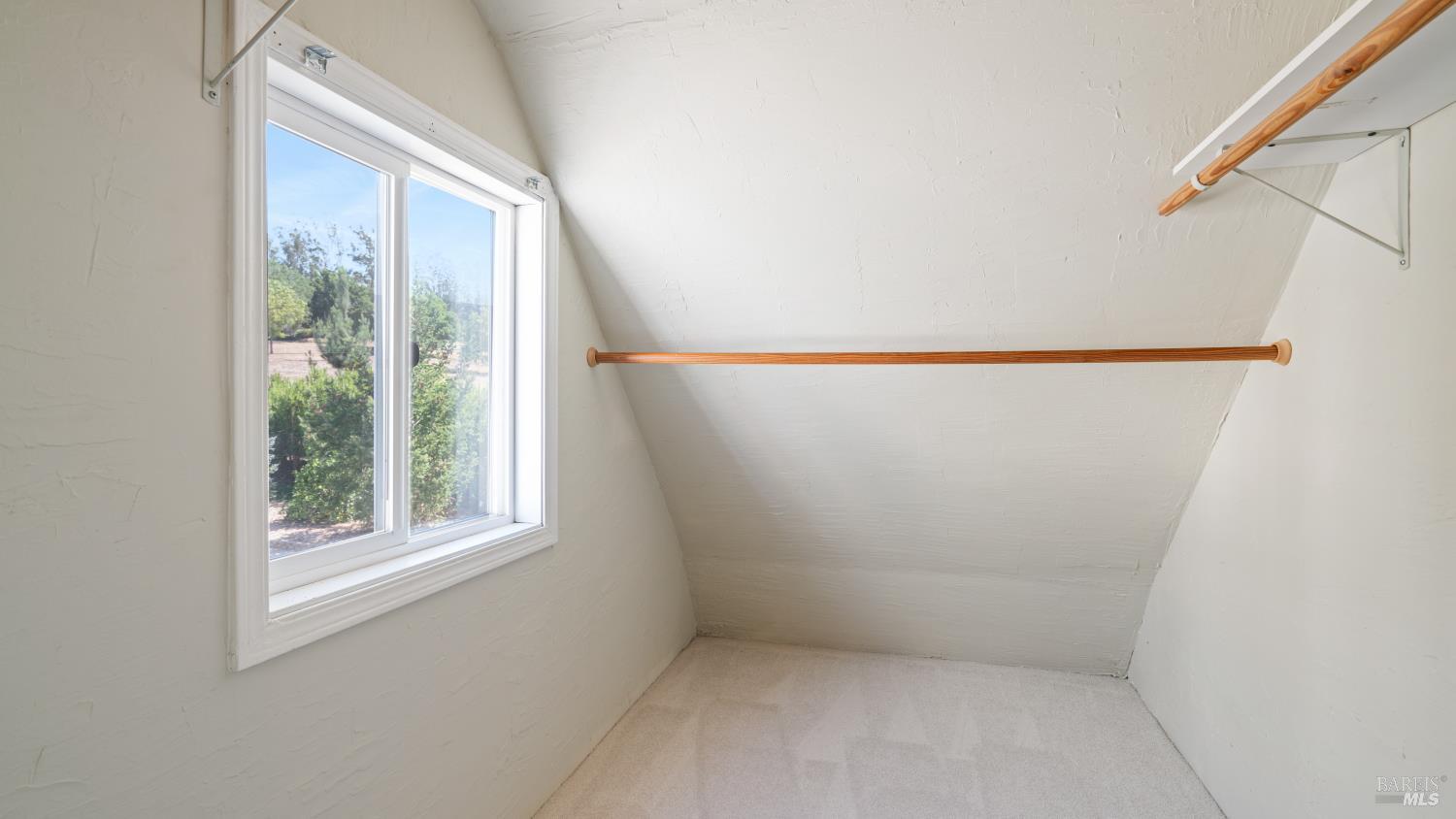 111-115 Haverfield Lane Petaluma CA 94952