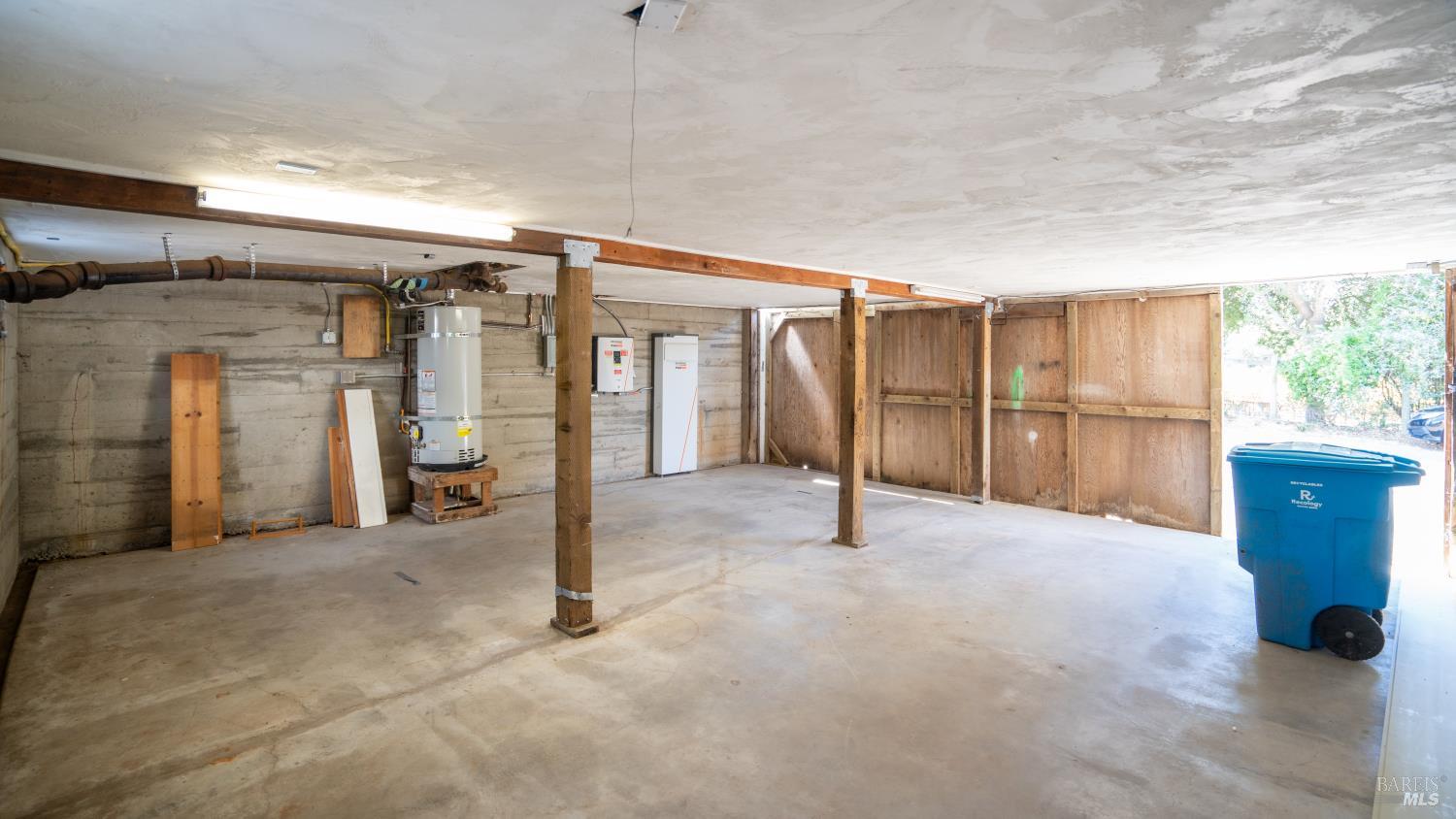 111-115 Haverfield Lane Petaluma CA 94952
