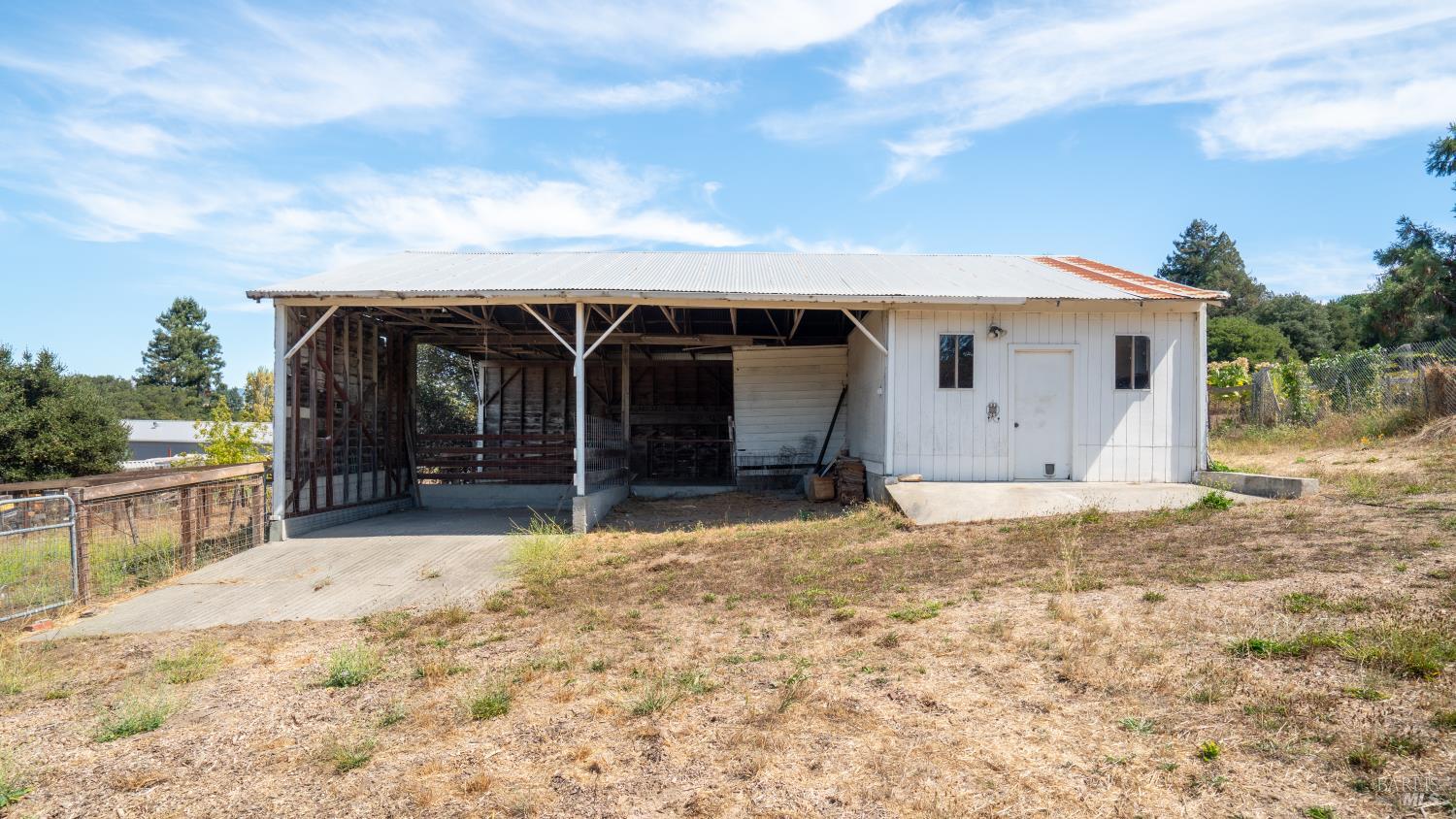 111-115 Haverfield Lane Petaluma CA 94952