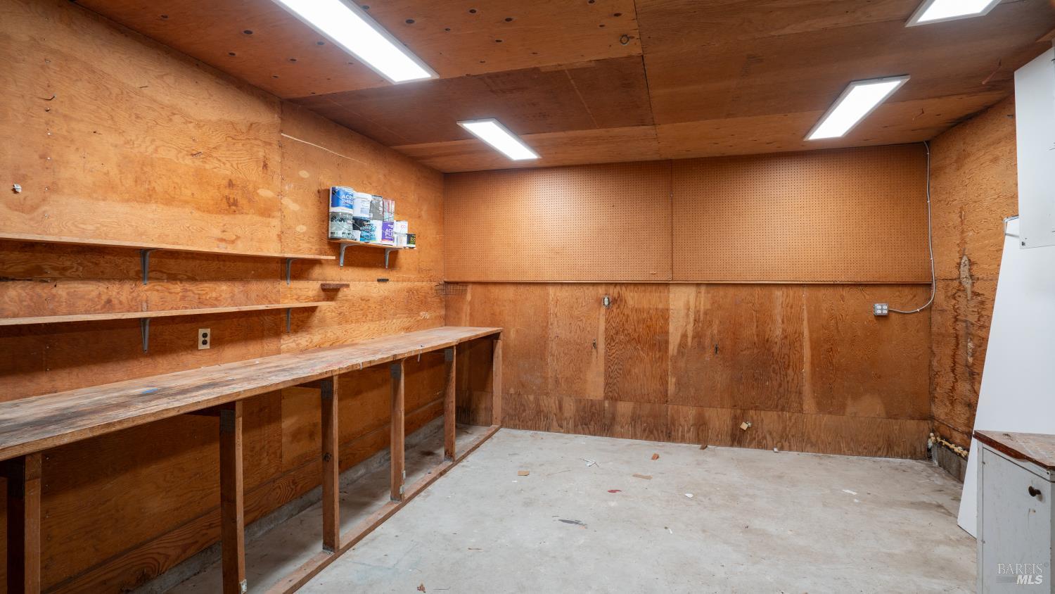 111-115 Haverfield Lane Petaluma CA 94952