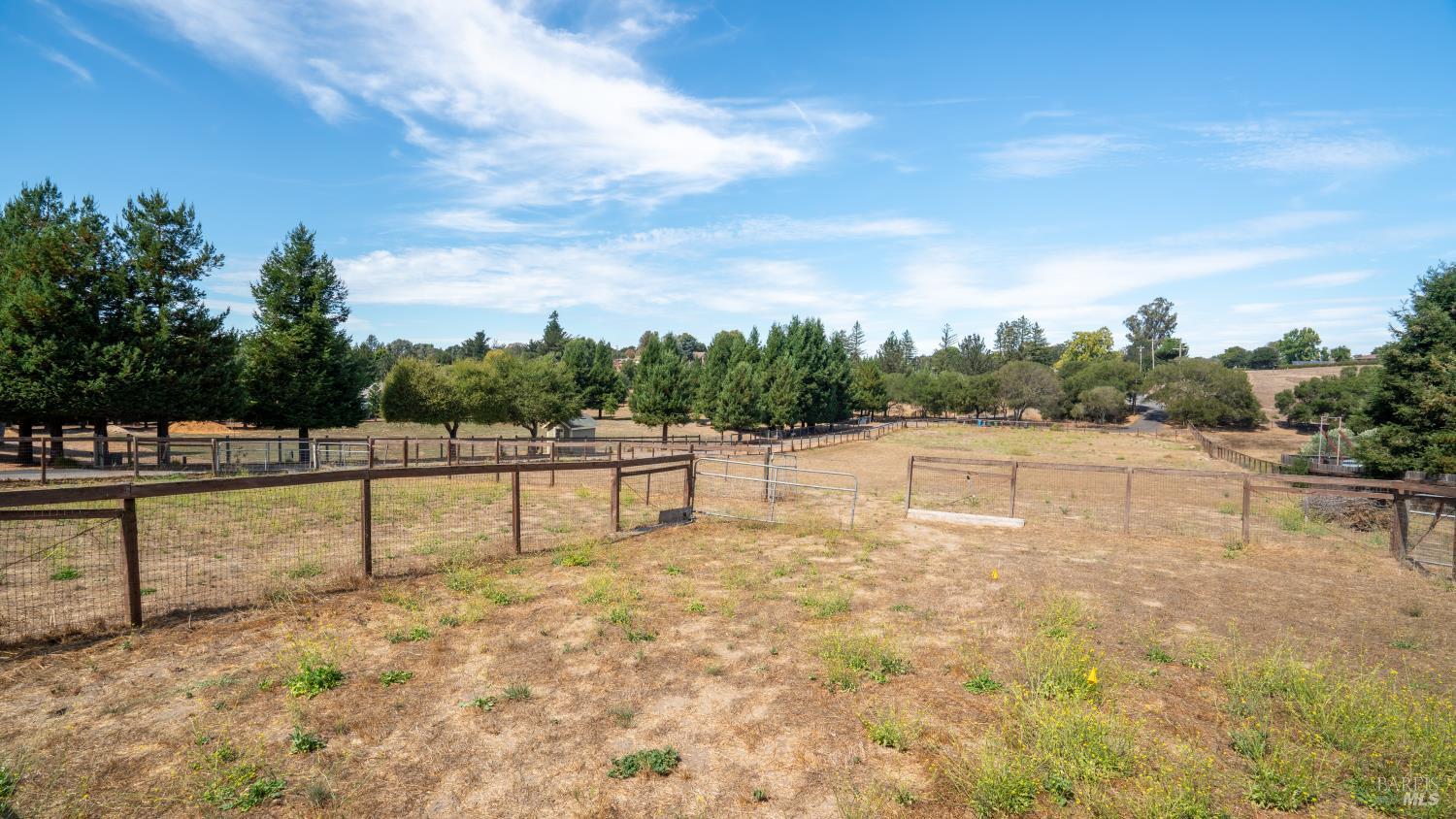 111-115 Haverfield Lane Petaluma CA 94952