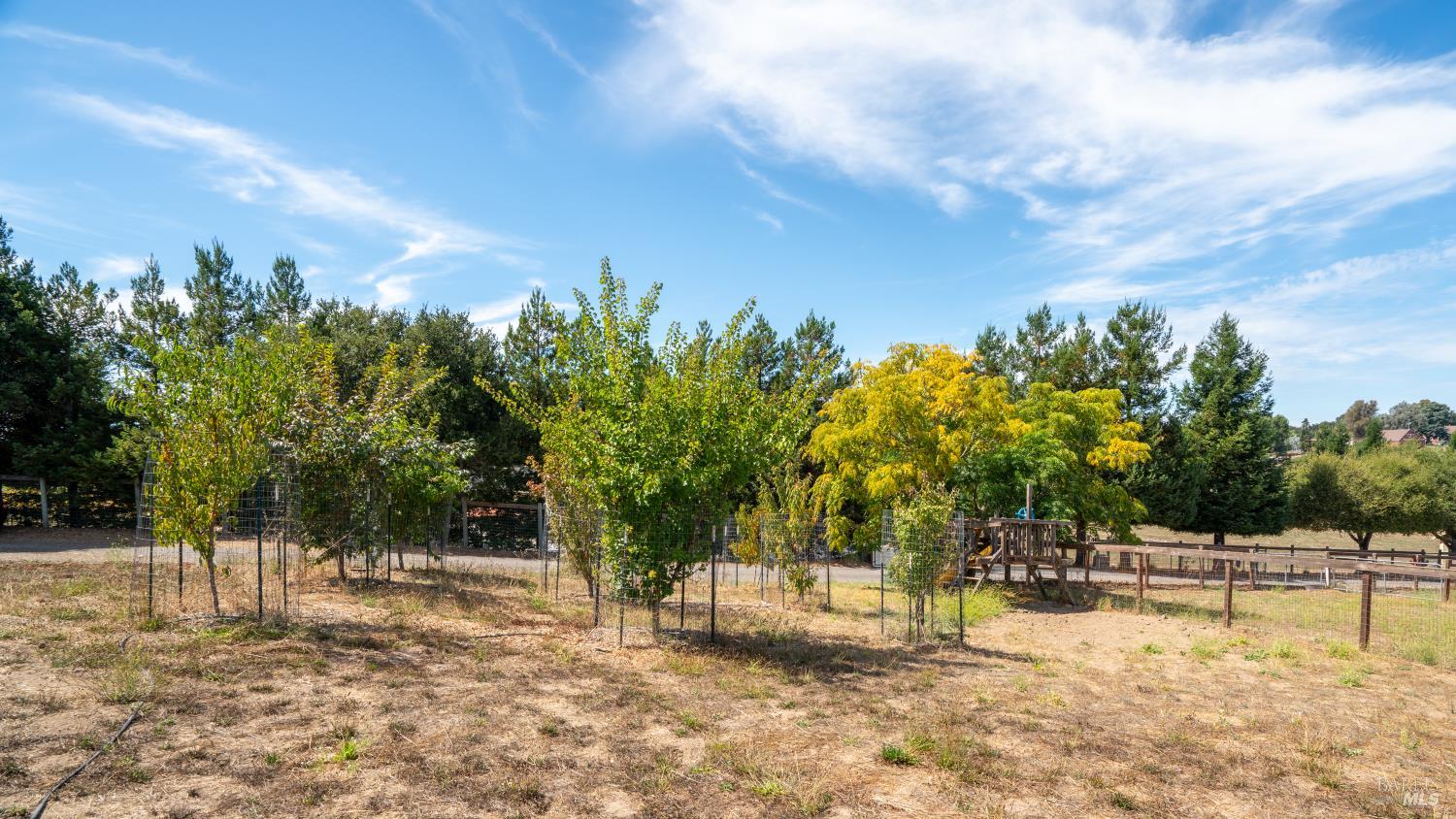 111-115 Haverfield Lane Petaluma CA 94952