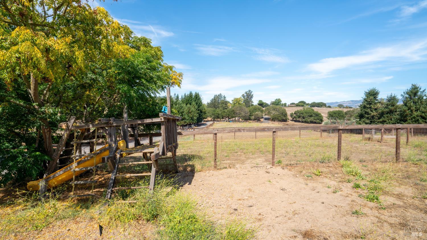 111-115 Haverfield Lane Petaluma CA 94952