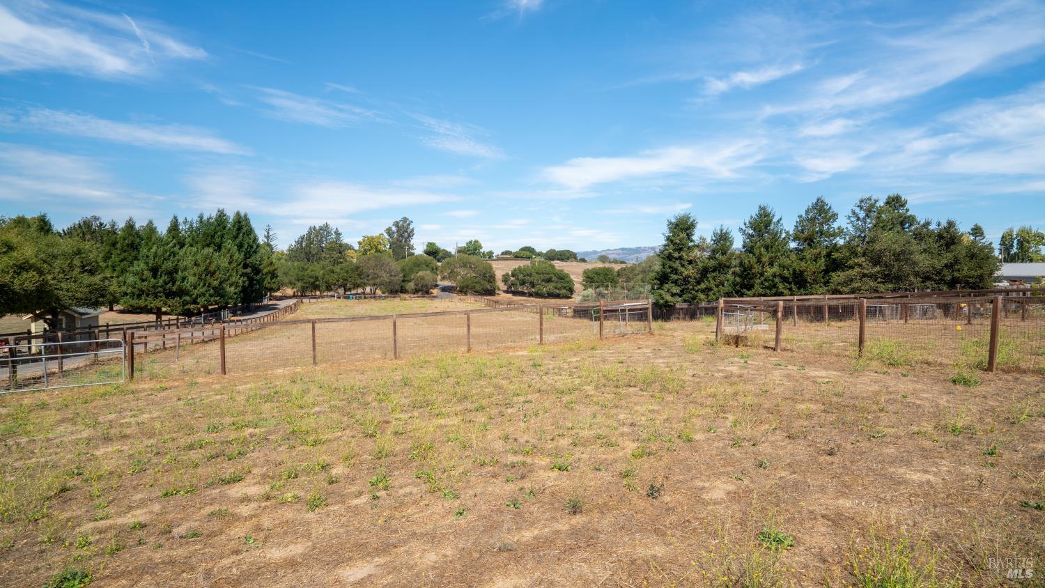 111-115 Haverfield Lane Petaluma CA 94952