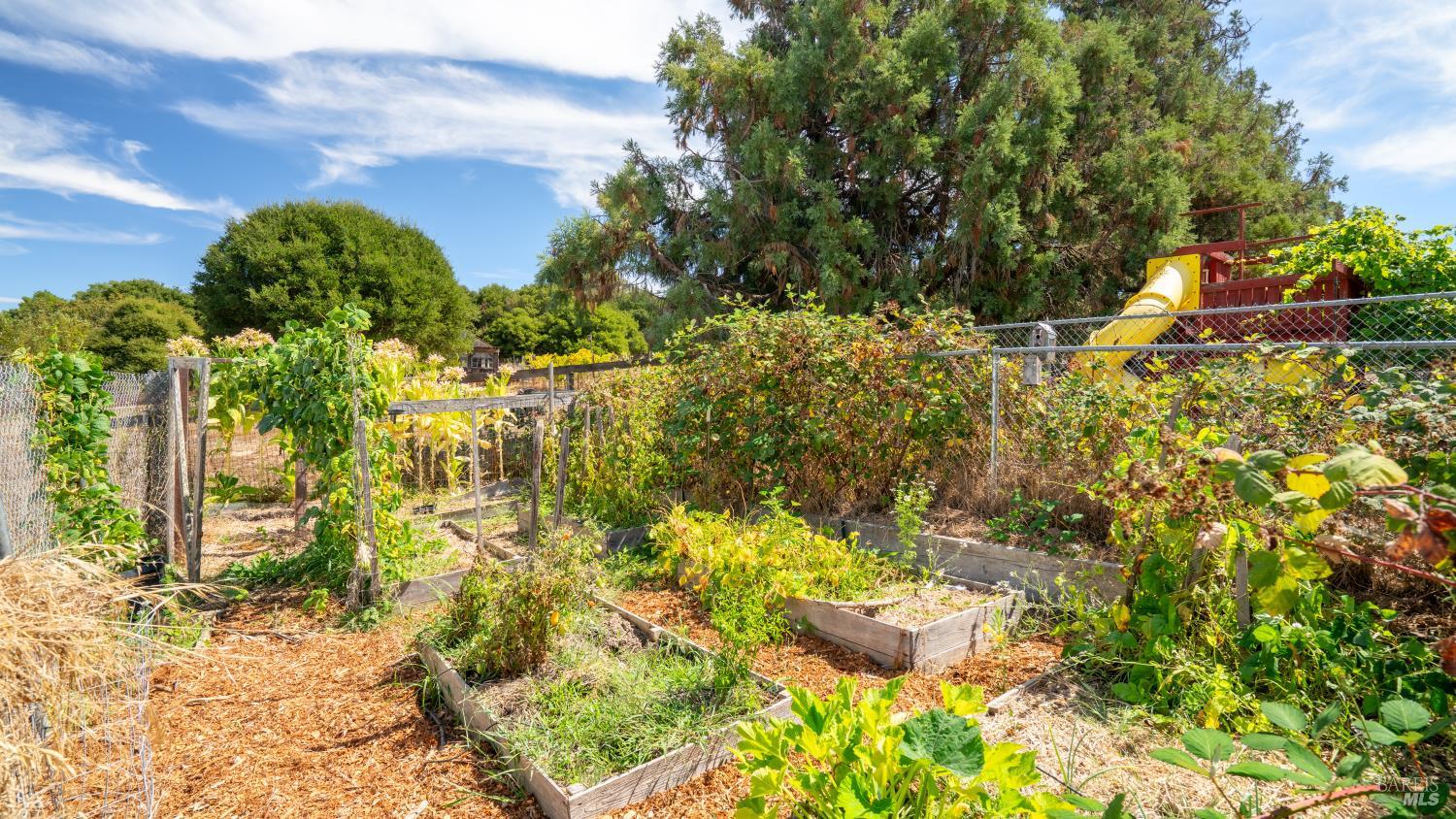111-115 Haverfield Lane Petaluma CA 94952