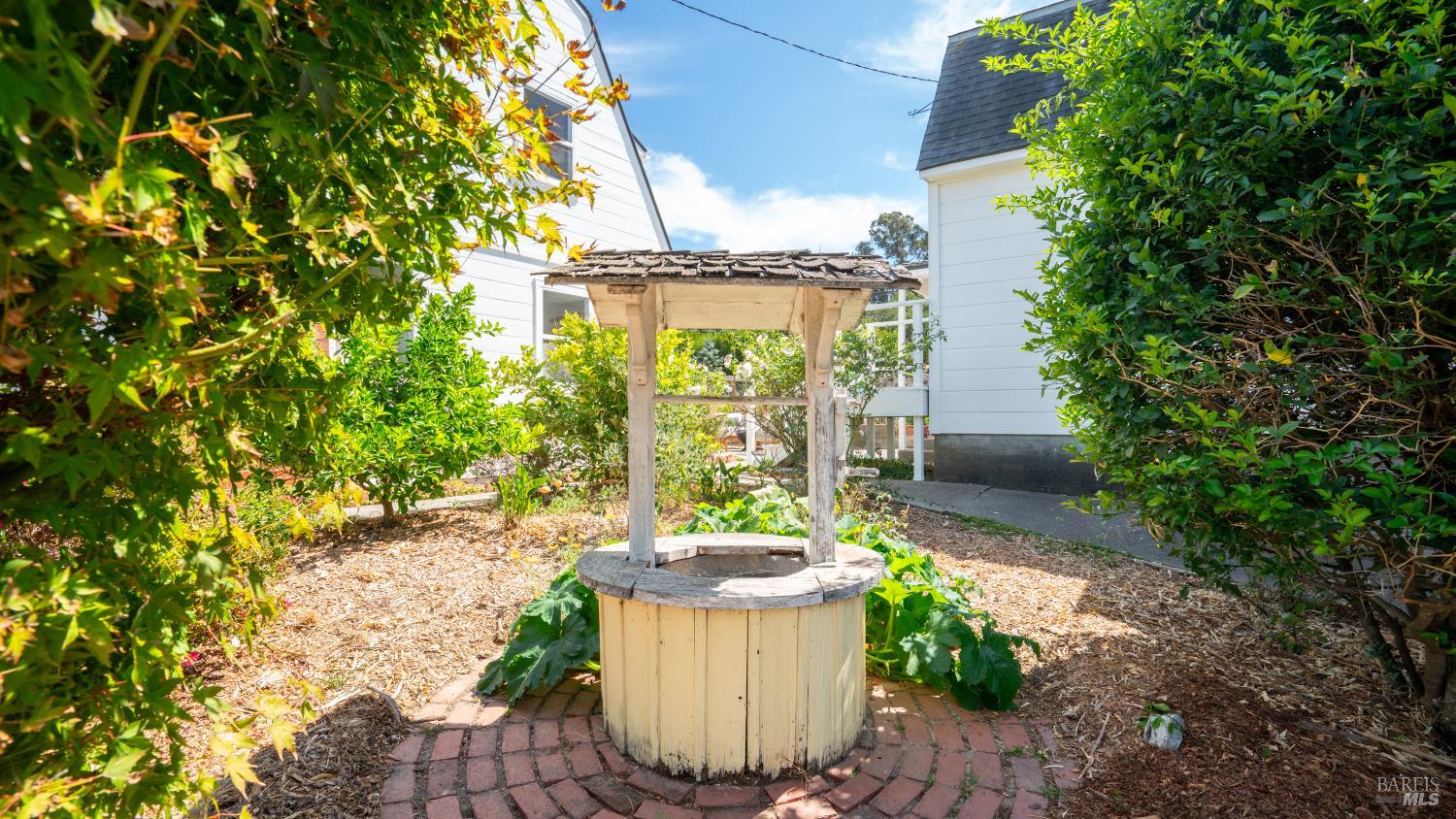 111-115 Haverfield Lane Petaluma CA 94952