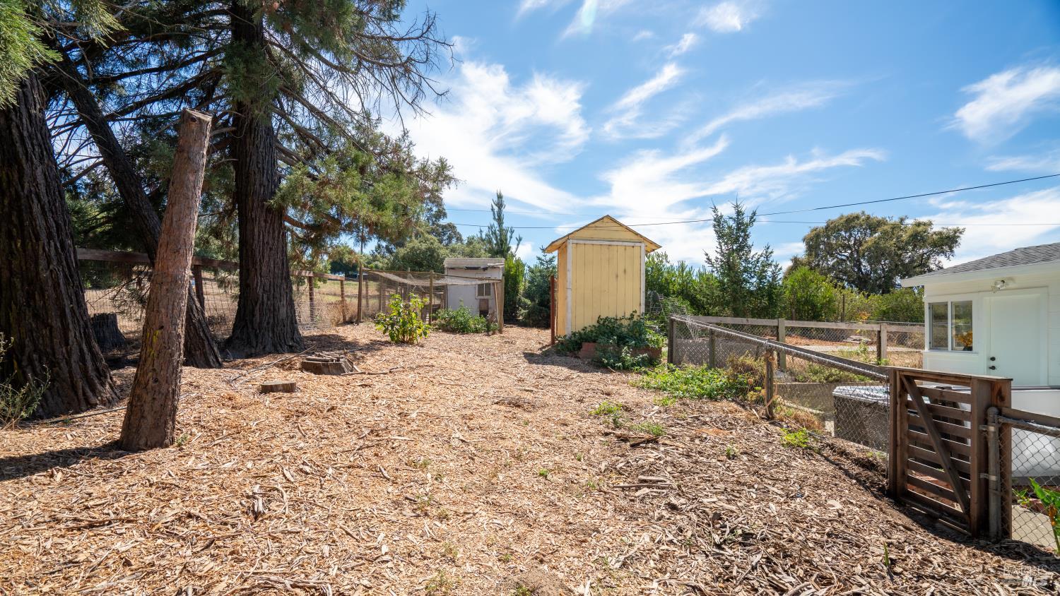 111-115 Haverfield Lane Petaluma CA 94952