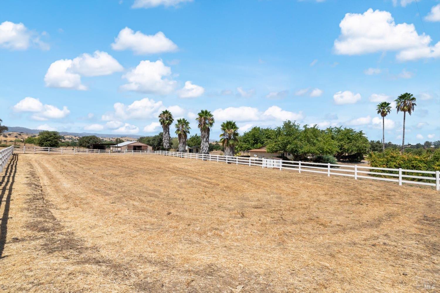 7383 Wagon Wheel Lane Vacaville CA 95688