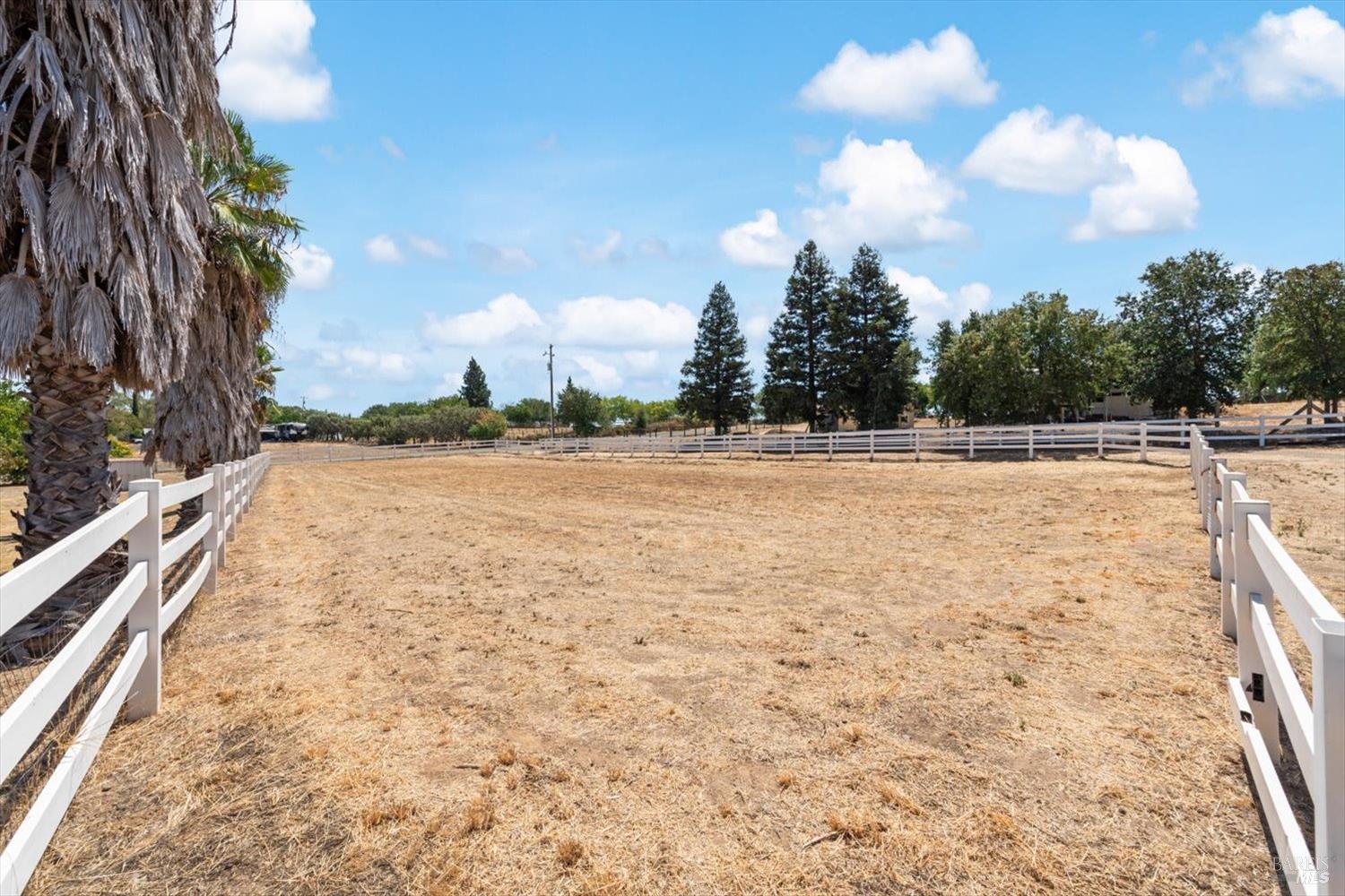 7383 Wagon Wheel Lane Vacaville CA 95688