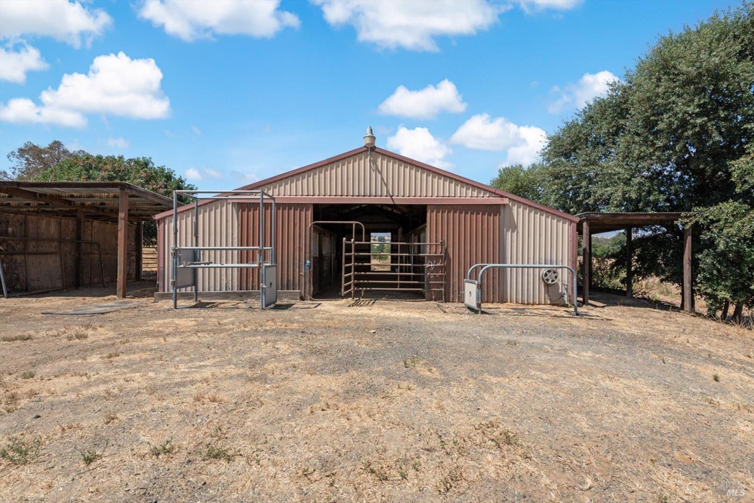 7383 Wagon Wheel Lane Vacaville CA 95688