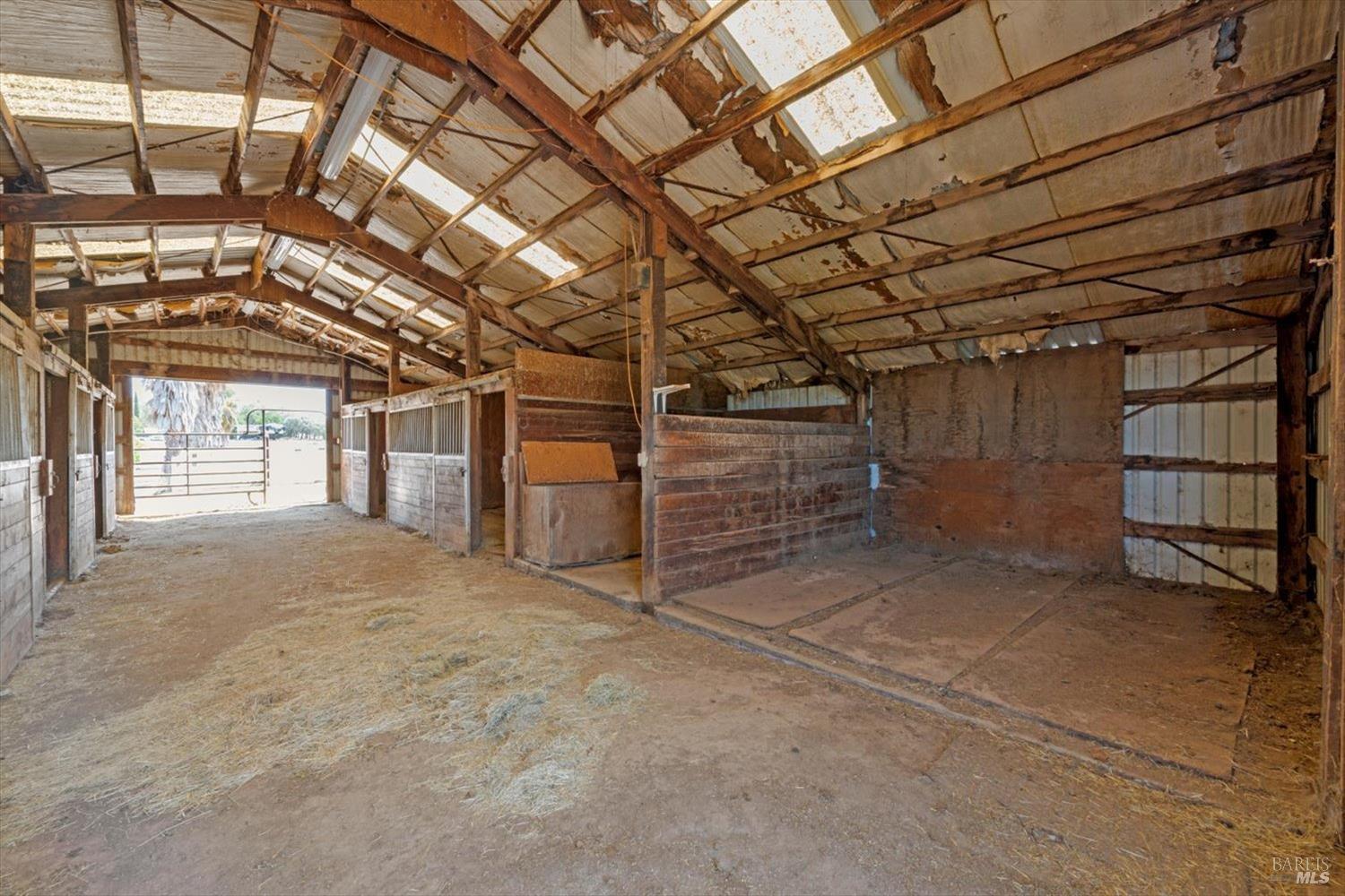7383 Wagon Wheel Lane Vacaville CA 95688