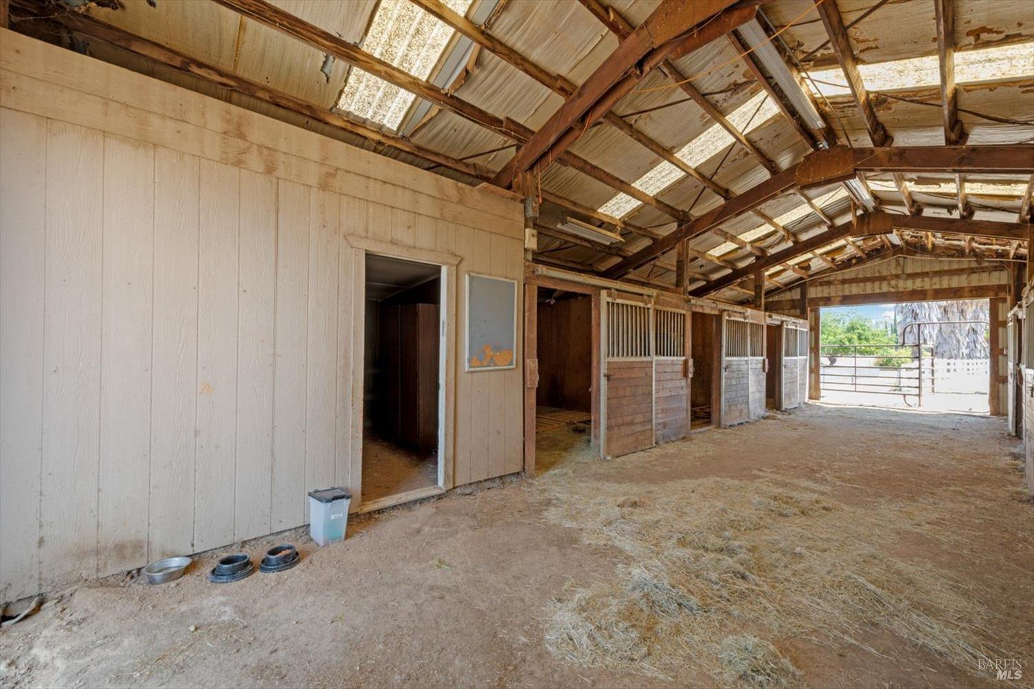 7383 Wagon Wheel Lane Vacaville CA 95688